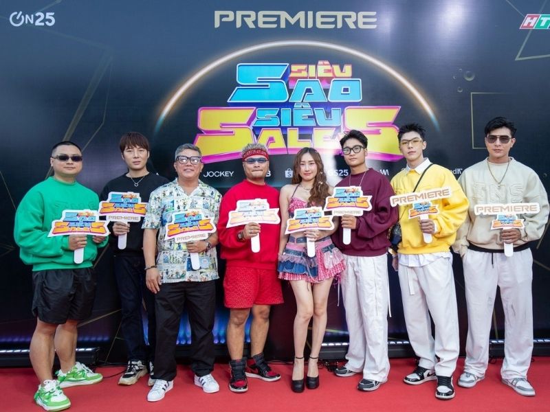 gameshow-sieu-sao-sieu-sale-2