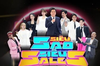 gameshow-sieu-sao-sieu-sale