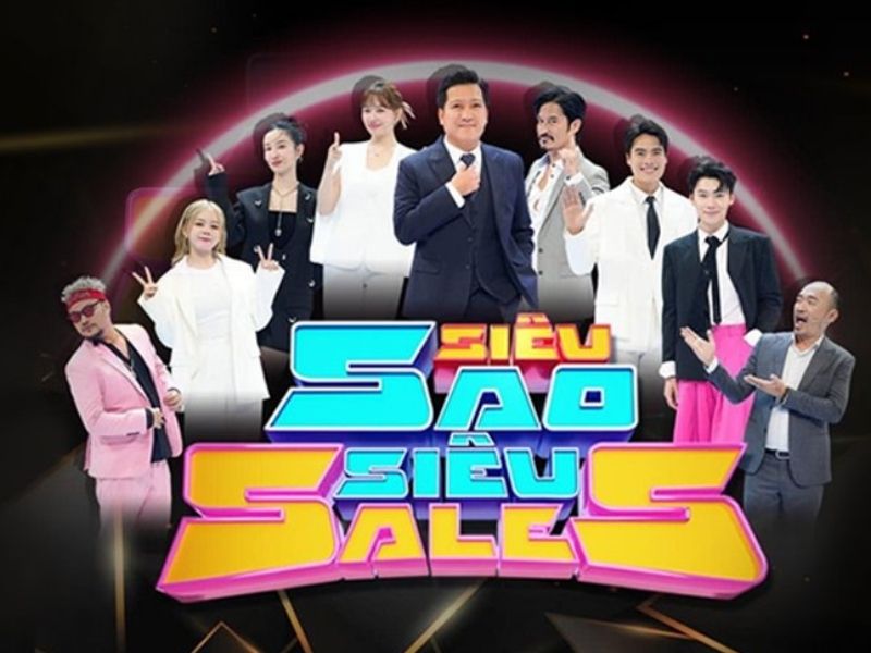 gameshow-sieu-sao-sieu-sale