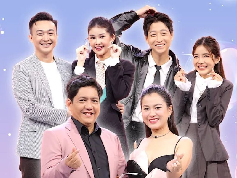 gameshow-tam-dau-y-hop-1