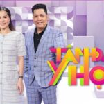 gameshow-tam-dau-y-hop