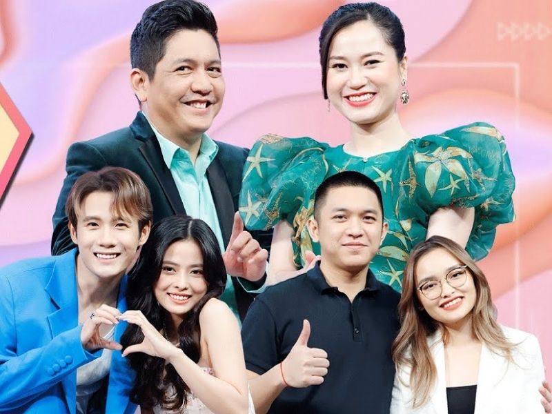 gameshow-tam-dau-y-hop-2