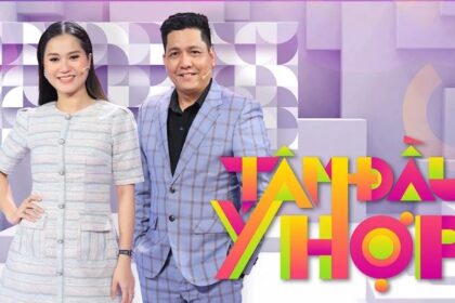 gameshow-tam-dau-y-hop
