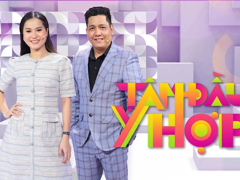 gameshow-tam-dau-y-hop