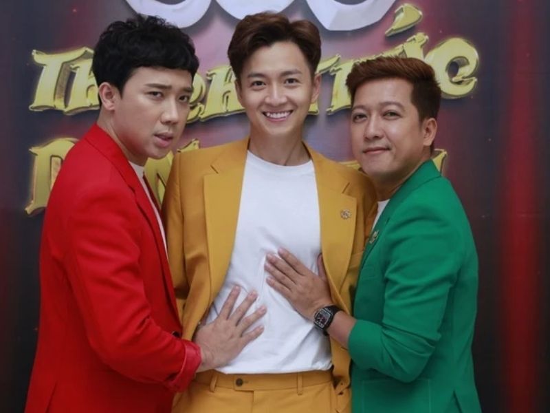 gameshow-thach-thuc-danh-hai-1