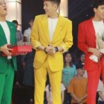 gameshow-thach-thuc-danh-hai