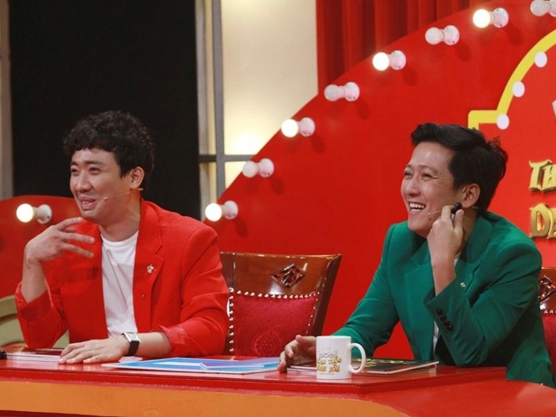 gameshow-thach-thuc-danh-hai-2