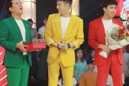 gameshow-thach-thuc-danh-hai