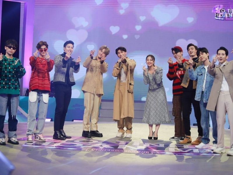 gameshow-to-tinh-hoan-my-1