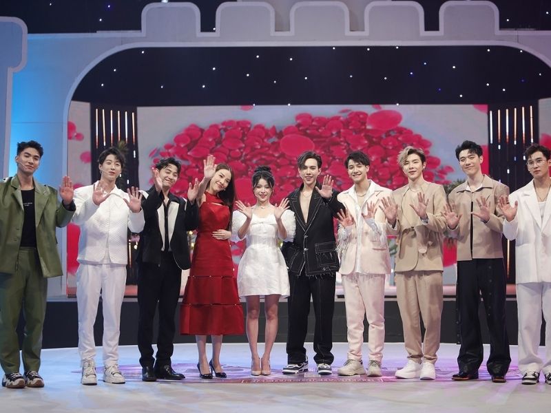 gameshow-to-tinh-hoan-my-2