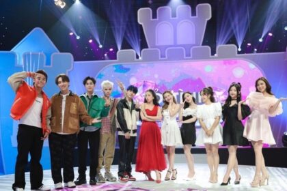 gameshow-to-tinh-hoan-my