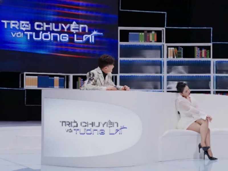 gameshow-tro-chuyen-voi-tuong-lai-1