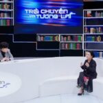 gameshow-tro-chuyen-voi-tuong-lai
