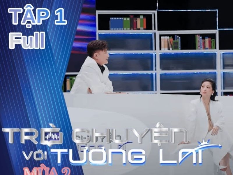 gameshow-tro-chuyen-voi-tuong-lai-2