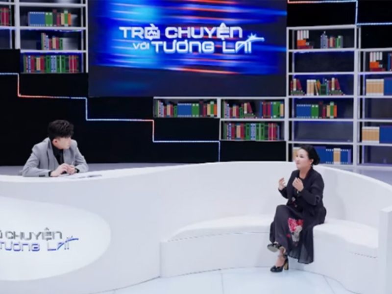 gameshow-tro-chuyen-voi-tuong-lai