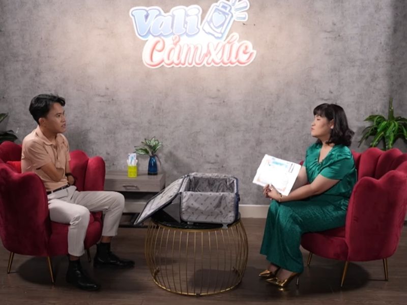 gameshow-vali-cam-xuc-1