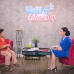 gameshow-vali-cam-xuc