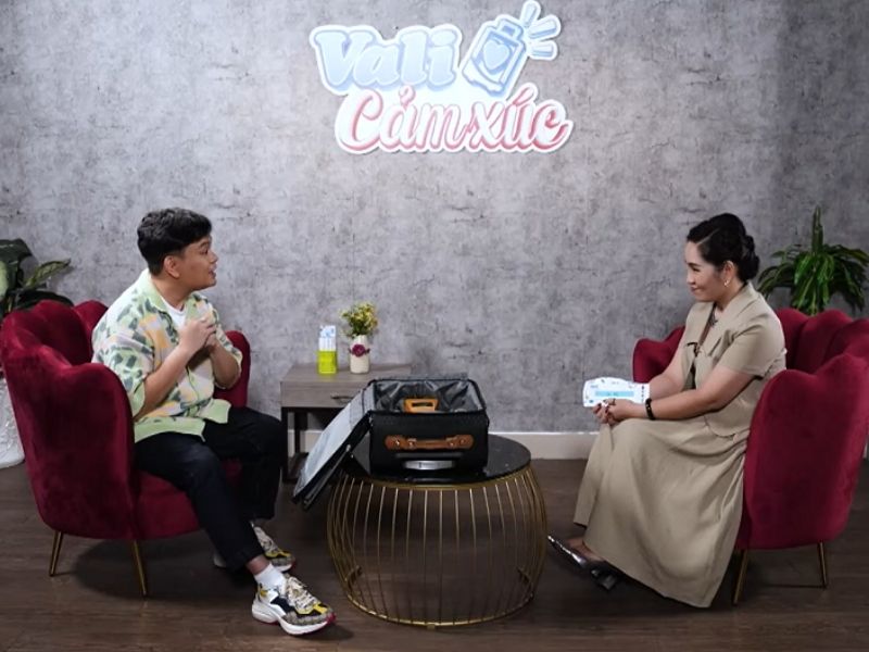 gameshow-vali-cam-xuc-2