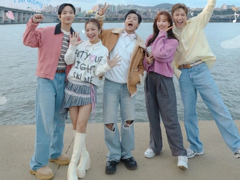 gameshow-xuan-ha-thu-dong-roi-lai-xuan-1