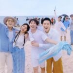 gameshow-xuan-ha-thu-dong-roi-lai-xuan