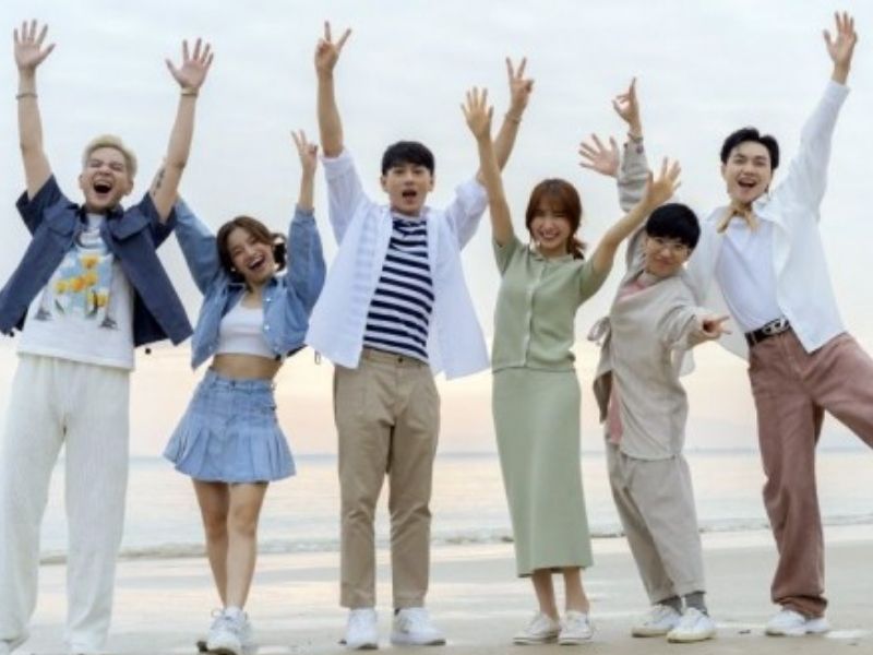 gameshow-xuan-ha-thu-dong-roi-lai-xuan-2