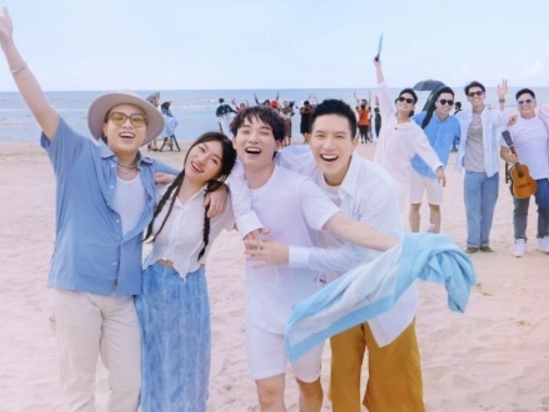 gameshow-xuan-ha-thu-dong-roi-lai-xuan