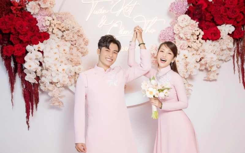 Chính sách bảo mật đời sống giải trí