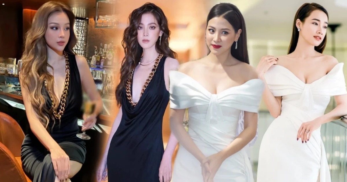 Giới thiệu - Đời Sống Giải Trí