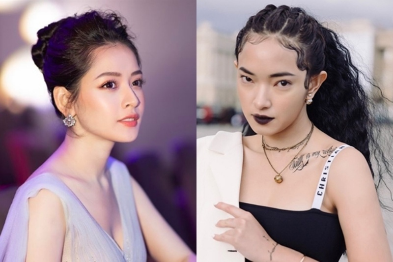 Giới thiệu Đời sống giải trí