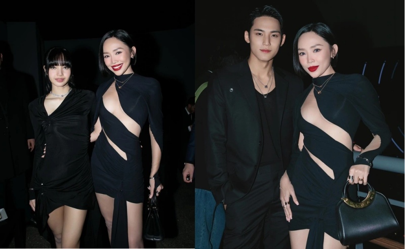 Giới thiệu Đời sống giải trí