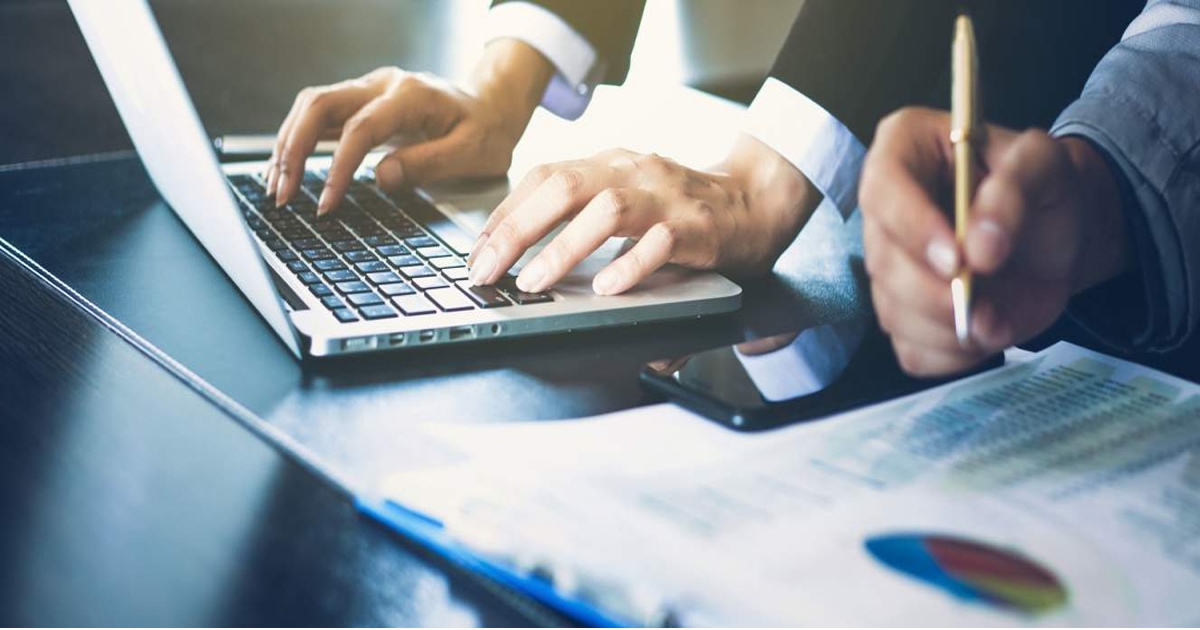 Liên hệ - Đời Sống Giải Trí