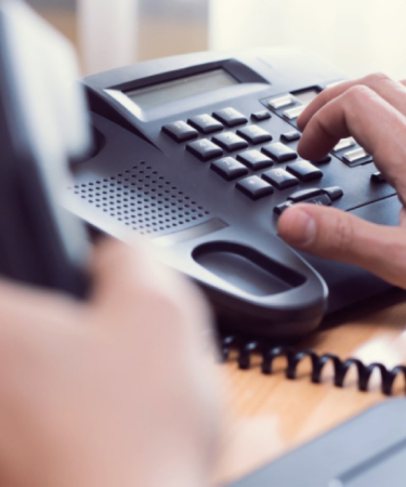 Thông tin liên hệ Đời sống giải trí