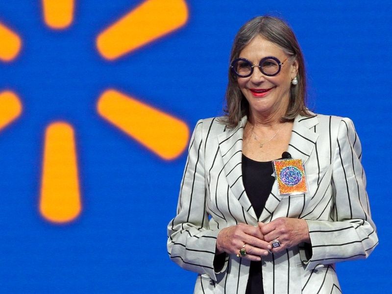 ty-phu-alice-walton-1