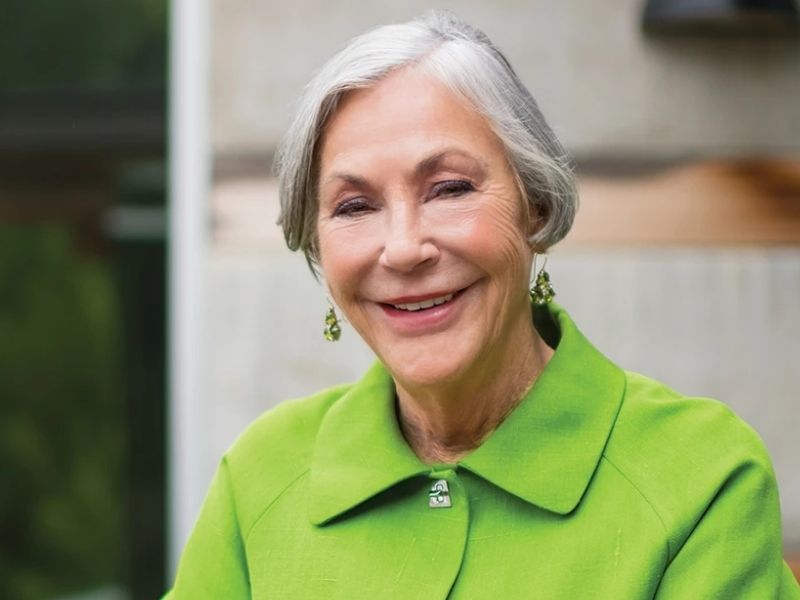 ty-phu-alice-walton-2