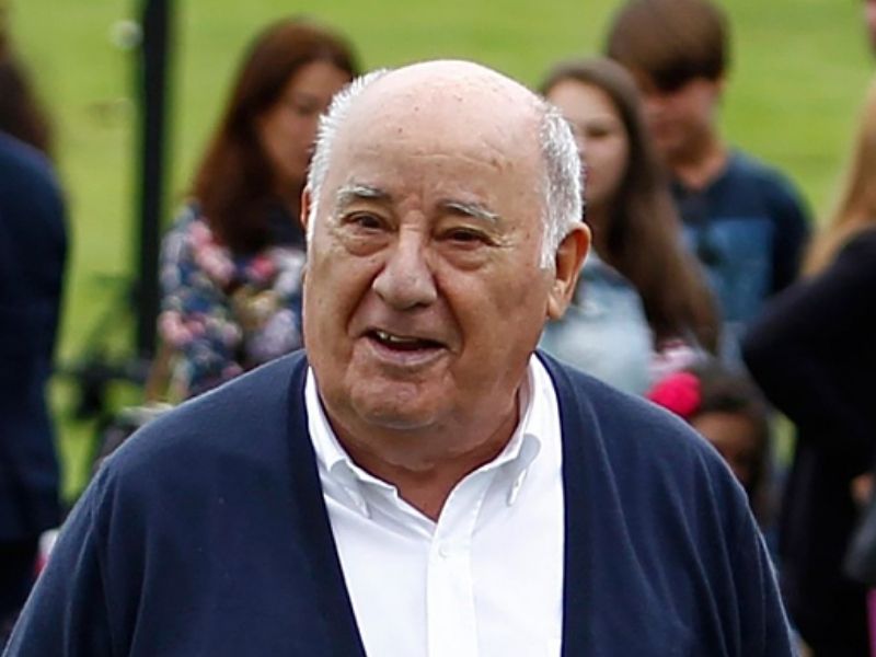 ty-phu-amancio-ortega-1