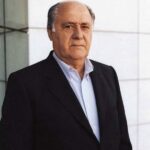 ty-phu-amancio-ortega