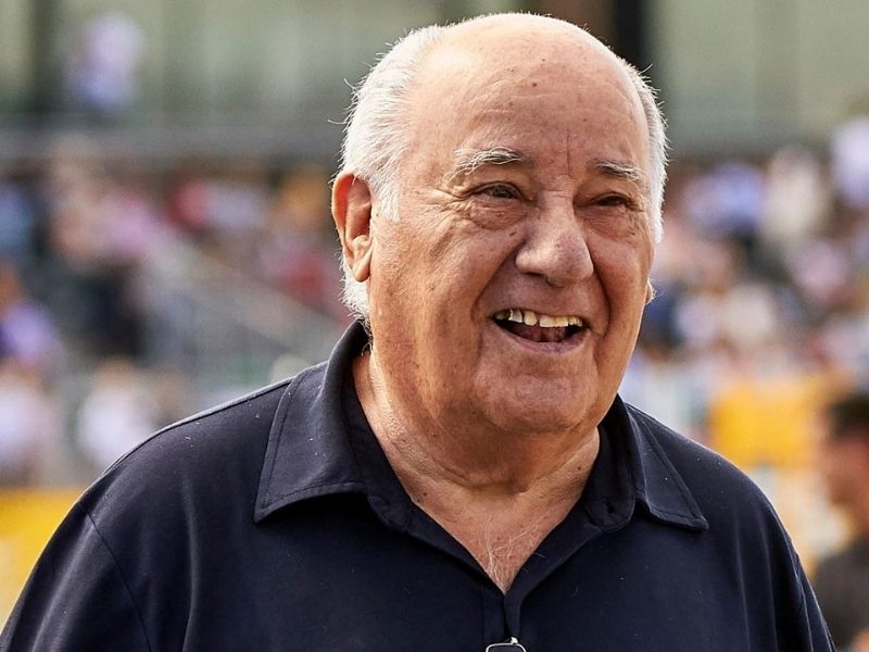 ty-phu-amancio-ortega-2