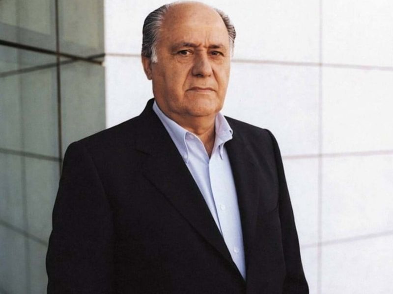 ty-phu-amancio-ortega