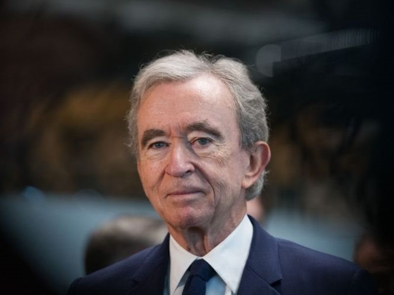 ty-phu-bernard-arnault-1