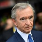 ty-phu-bernard-arnault