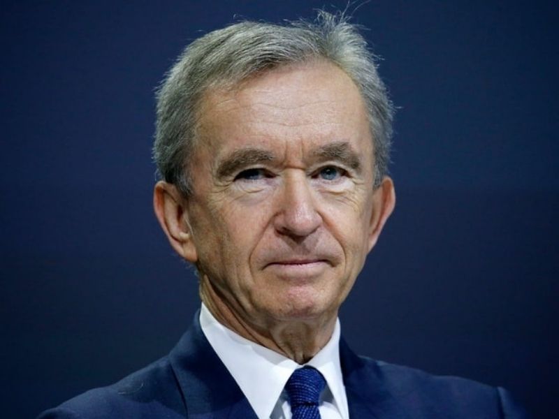 ty-phu-bernard-arnault-2