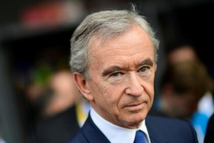 ty-phu-bernard-arnault