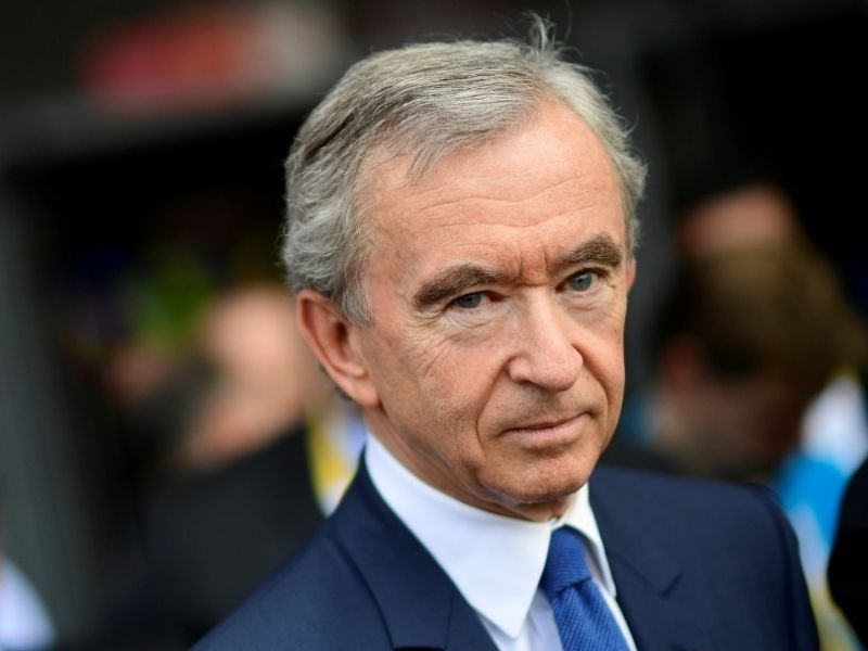 ty-phu-bernard-arnault