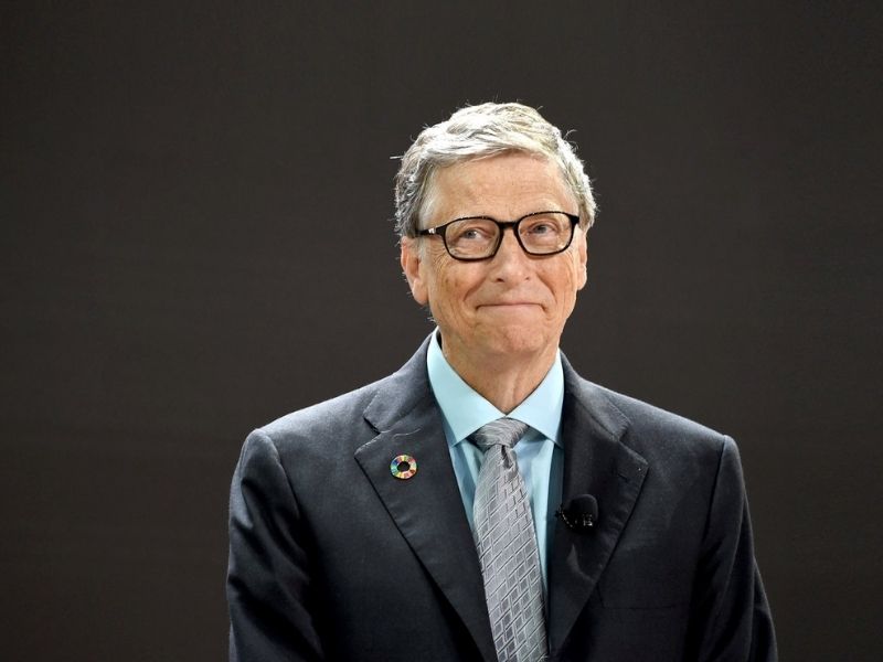 ty-phu-bill-gates-1