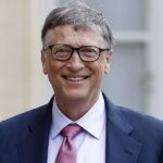 ty-phu-bill-gates