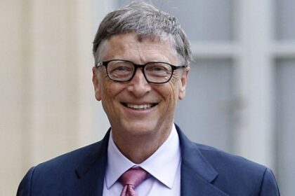 ty-phu-bill-gates