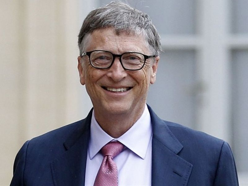 ty-phu-bill-gates