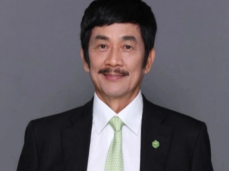 ty-phu-bui-thanh-nhon-1