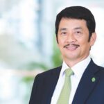 ty-phu-bui-thanh-nhon