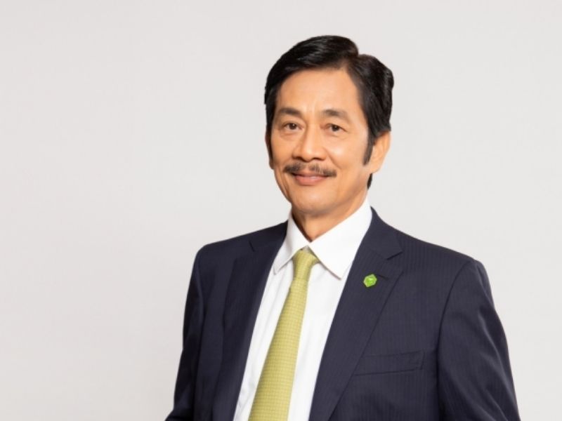 ty-phu-bui-thanh-nhon-2